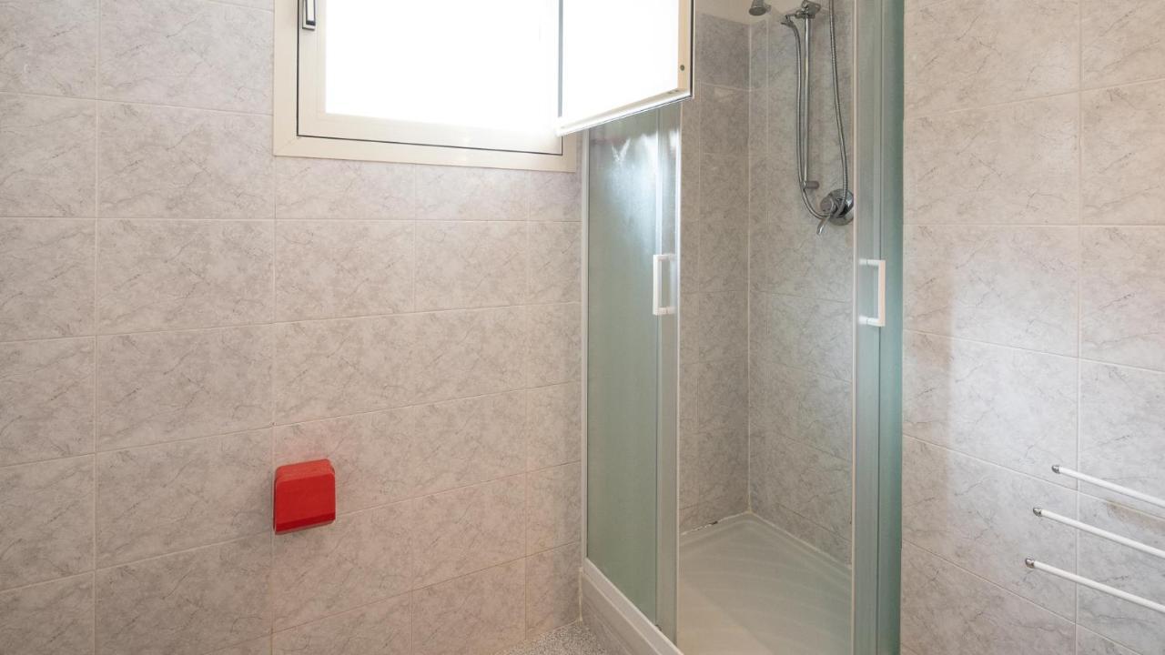 Welcomely - A Due Passi Dal Mare Apartamento Budoni Exterior foto