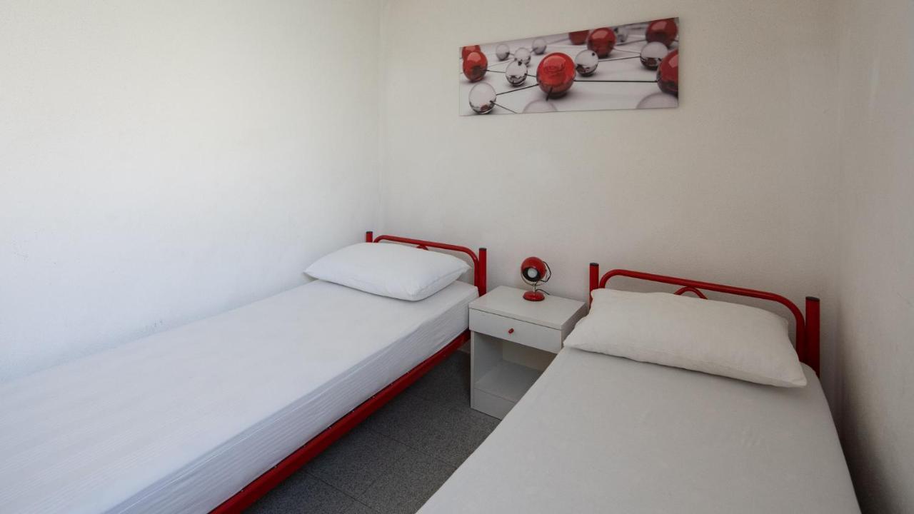 Welcomely - A Due Passi Dal Mare Apartamento Budoni Exterior foto