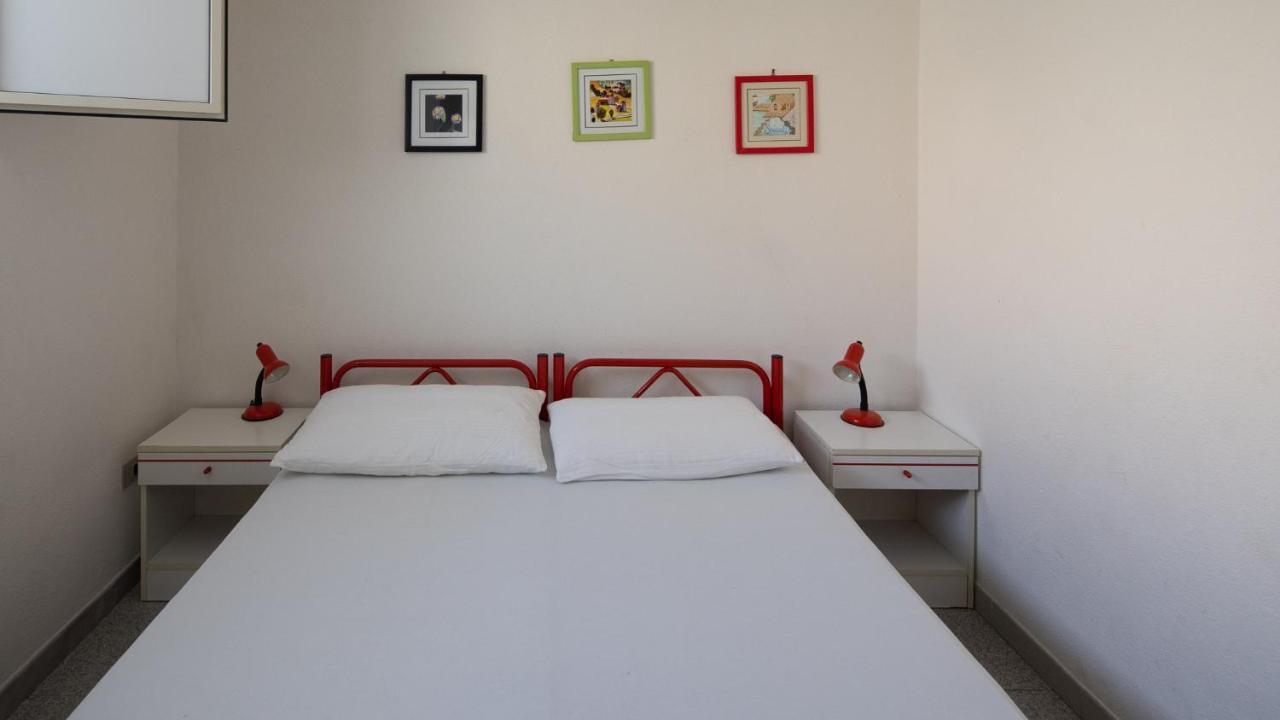 Welcomely - A Due Passi Dal Mare Apartamento Budoni Exterior foto