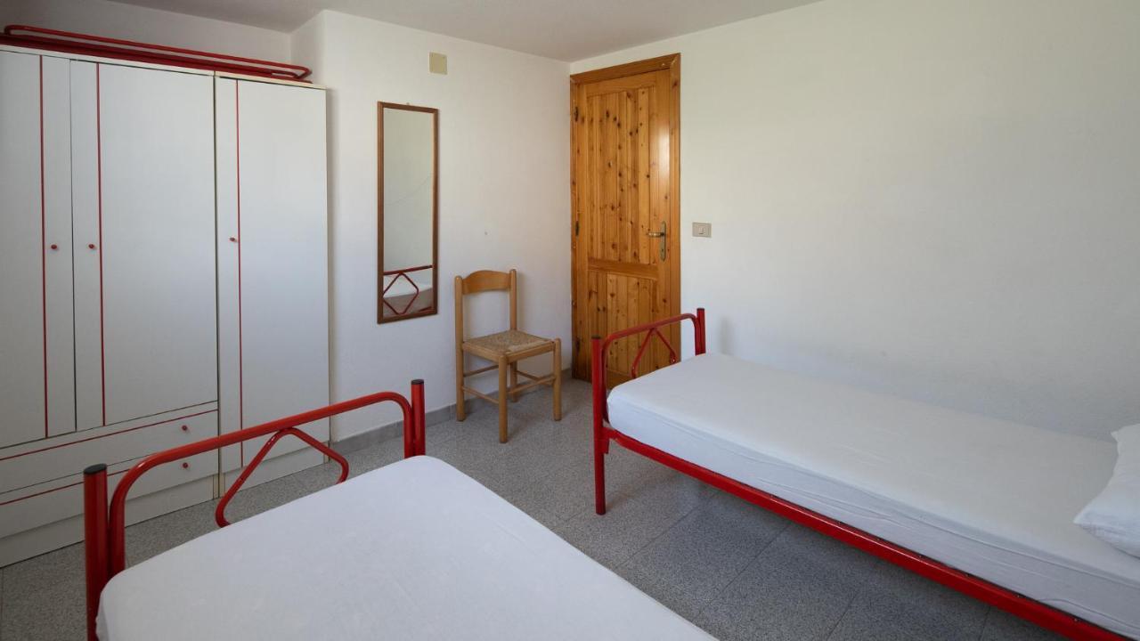 Welcomely - A Due Passi Dal Mare Apartamento Budoni Exterior foto