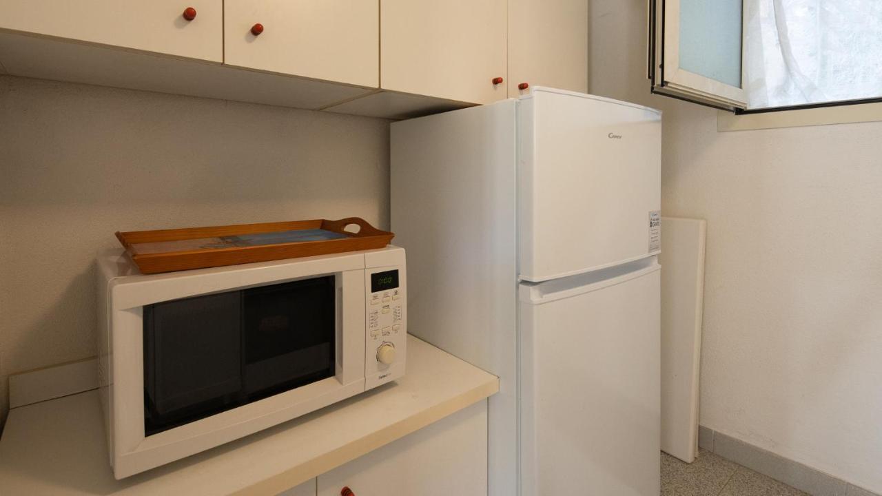 Welcomely - A Due Passi Dal Mare Apartamento Budoni Exterior foto