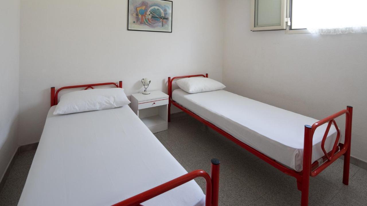 Welcomely - A Due Passi Dal Mare Apartamento Budoni Exterior foto
