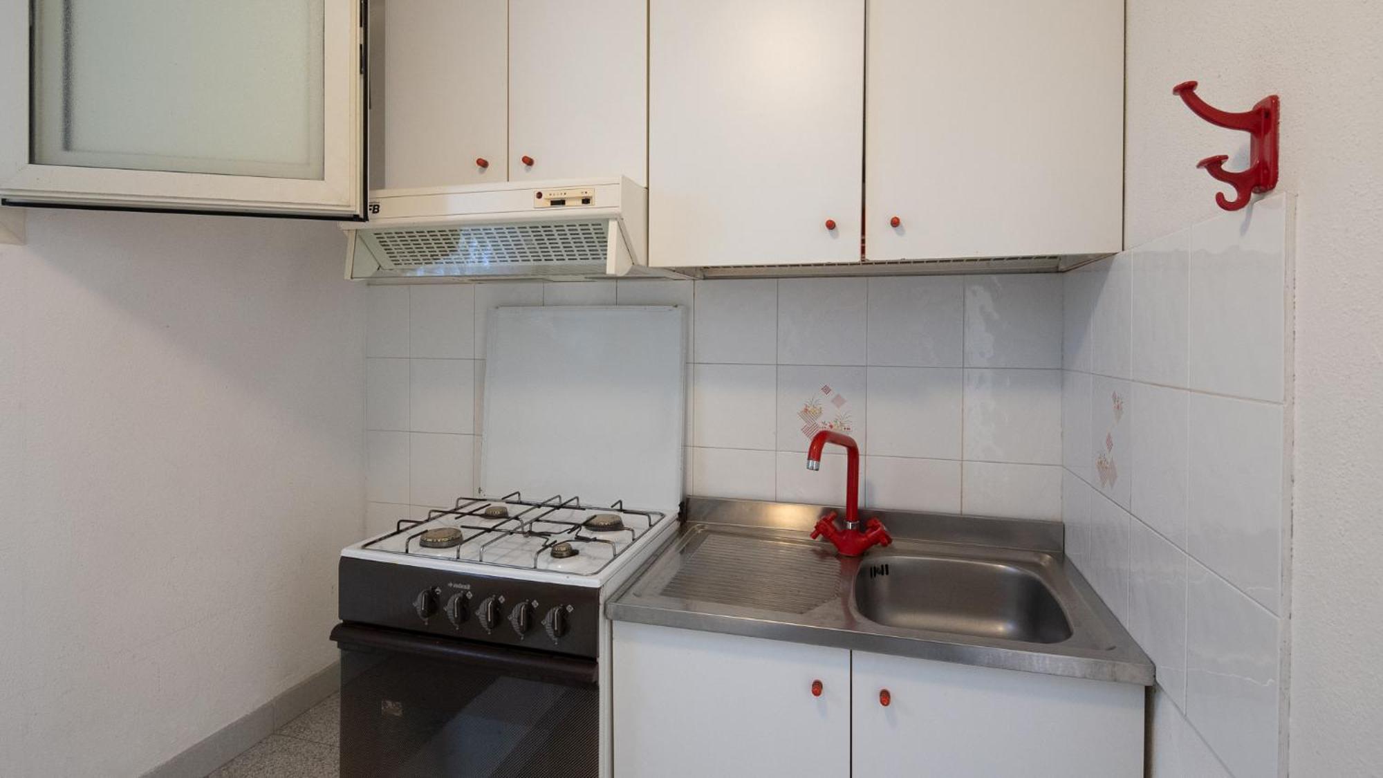 Welcomely - A Due Passi Dal Mare Apartamento Budoni Exterior foto